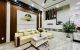 thum-m_3VpKSshnOD_1665460655.jpg