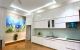thum-m_69BojyCTWp_1665498046.jpg