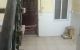 thum-m_96ty1f2QhI_1665458323.jpg