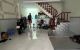 thum-m_AvqGEF4COx_1665450300.jpg