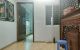 thum-m_E3PAYUanyV_1665463424.jpg