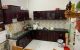 thum-m_EhRL6FrPZY_1665471181.jpg