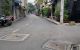 thum-m_KE8ASIqF59_1665468227.jpg