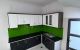 thum-m_MZ19dSxXwp_1665449379.jpg