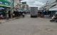 thum-m_MjF1uZY5Xt_1665472891.jpg