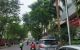 thum-m_SqYTIsr617_1665464941.jpg