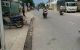thum-m_T07Q1UqnoH_1665474457.jpg