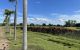 thum-m_Wbw2S5hCZo_1665457158.jpg
