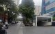 thum-m_XClZLdAtg7_1665449989.jpg