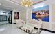 thum-m_Zg9You5CiN_1665502575.jpg