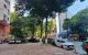 thum-m_Zs6MPQqn20_1665457566.jpg