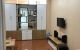 thum-m_aV5RPhGBQW_1665464100.jpg
