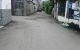 thum-m_bH20AhGn9y_1665455635.jpg