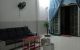 thum-m_bYy2GwlZXr_1665501581.jpg