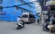 thum-m_fZA9jrp5Ko_1665495540.jpg
