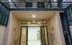 thum-m_fuEcyZoUIr_1665469967.jpg