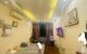 thum-m_jClBhkHx9u_1665463072.jpg
