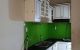 thum-m_jp4YsZaXFG_1665450036.jpg