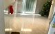 thum-m_sQejEl4XtP_1665495657.jpg