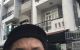 thum-m_vKdtiyPrxl_1665500628.jpg