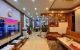 thum-m_vLeScMWYQf_1665472466.jpg