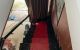 thum-m_vNxGSwyWE5_1665473602.jpg