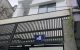 thum-m_xrN0RbQkE3_1665468603.jpg