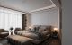 thum-8924453_A6pIL5vx3a_1665524681.jpg