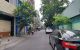 thum-8924799_47OliFJB0z_1665532864.jpg