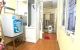thum-8924812_4PUgSIT3yL_1665534262.jpg
