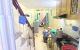 thum-8924812_pbde0Pk8t4_1665534268.jpg