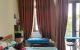 thum-8924834_N7uOrIEkF1_1665536163.jpg