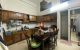 thum-8924850_sd63gSUxaB_1665537504.jpg