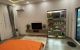 thum-8924891_alWhyS3AQ7_1665538063.jpg