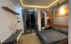 thum-8924899_RigbF314EH_1665538257.jpg