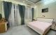 thum-8924900_lS6XBc2gzo_1665538242.jpg