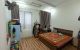 thum-8924902_HUyi03GrjX_1665538235.jpg