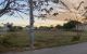 thum-8924922_V1f2hclTyO_1665538661.jpg