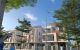 thum-8924926_INlpPJ4eAY_1665538689.jpg