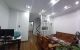thum-8924961_FHTzUdbQky_1665539408.jpg