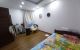 thum-8924961_Zx1IcFyV3C_1665539406.jpg
