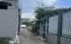 thum-8925006_wtr1vToVsj_1665540296.jpg