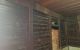 thum-8925030_gznZHxYGPS_1665540564.jpg