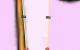 thum-8925030_xhXDdnY594_1665540551.jpg