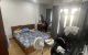 thum-8925033_h0Ctvyri35_1665540756.jpg