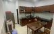 thum-8925033_nsAMFgNCTO_1665540771.jpg