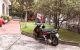 thum-8925086_6pjyVPIkRC_1665541664.jpg