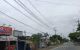 thum-8925097_nHMUsjNiO5_1665541842.jpg