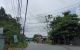 thum-8925097_z2gmnsCNMY_1665541839.jpg