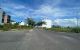 thum-8925110_HWn7JckQeN_1665542156.jpg